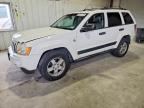 2005 JEEP GRAND CHEROKEE