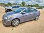 2017 HYUNDAI ACCENT