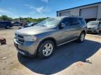 2013 DODGE DURANGO