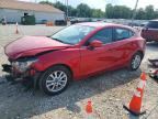 2014 MAZDA 3