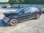 2015 MERCEDES-BENZ C