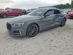 2019 AUDI S5