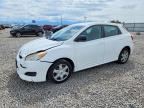 2009 TOYOTA MATRIX