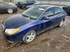 2010 HYUNDAI ELANTRA