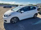 2018 HONDA FIT