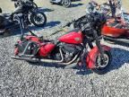 2022 HARLEY-DAVIDSON FLHXS