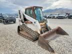 1999 BOBCAT OTHER