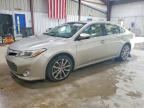 2014 TOYOTA AVALON