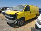 2007 CHEVROLET EXPRESS G1500