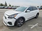 2020 KIA NIRO