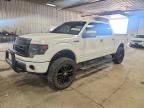 2013 FORD F150