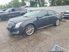 2013 CADILLAC XTS