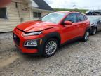 2019 HYUNDAI KONA