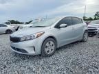 2017 KIA FORTE5