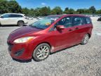 2013 MAZDA 5