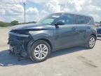 2024 KIA SOUL
