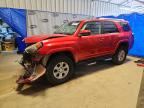 2016 TOYOTA 4RUNNER