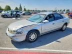 2002 BUICK CENTURY
