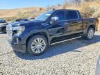 2020 GMC SIERRA
