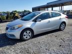 2015 KIA FORTE