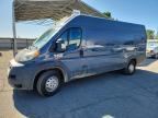 2021 RAM PROMASTER 3500