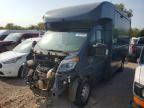 2022 RAM PROMASTER 3500