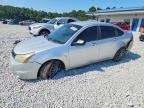 2010 FORD FOCUS