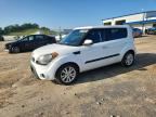 2012 KIA SOUL