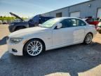 2013 BMW 328