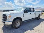 2022 FORD F250