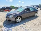 2011 CHEVROLET MALIBU