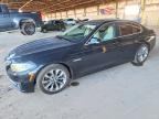 2014 BMW 528