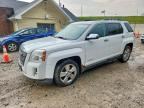 2015 GMC TERRAIN