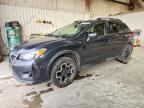 2015 SUBARU XV CROSSTREK