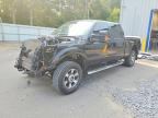2016 FORD F250