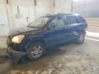 2007 KIA SPORTAGE