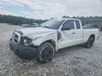 2006 DODGE DAKOTA