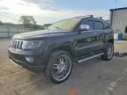 2013 JEEP GRAND CHEROKEE