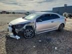 2015 KIA FORTE KOUP