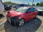 2014 HYUNDAI VELOSTER