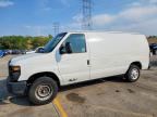 2013 FORD ECONOLINE