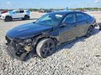2026 HONDA ACCORD