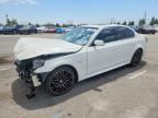 2004 BMW 530