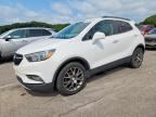 2020 BUICK ENCORE