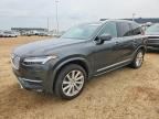 2018 VOLVO XC90