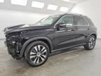 2026 MERCEDES-BENZ GLE