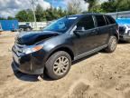 2014 FORD EDGE