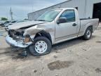 2006 CHEVROLET COLORADO