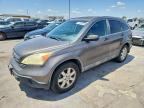 2009 HONDA CR-V