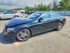2019 MERCEDES-BENZ E